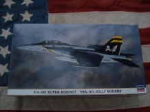 images/productimages/small/F-18F VFA-103 Jolly Rogers Hasegawa 1;72 nw voor.jpg